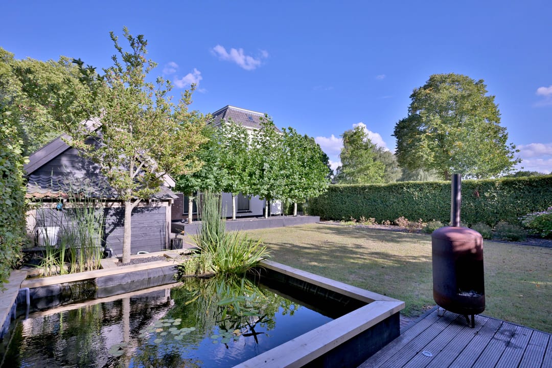 Foto 98 van Rijksstraatweg 194