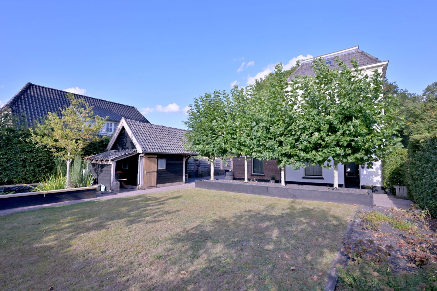 Foto 100 van Rijksstraatweg 194