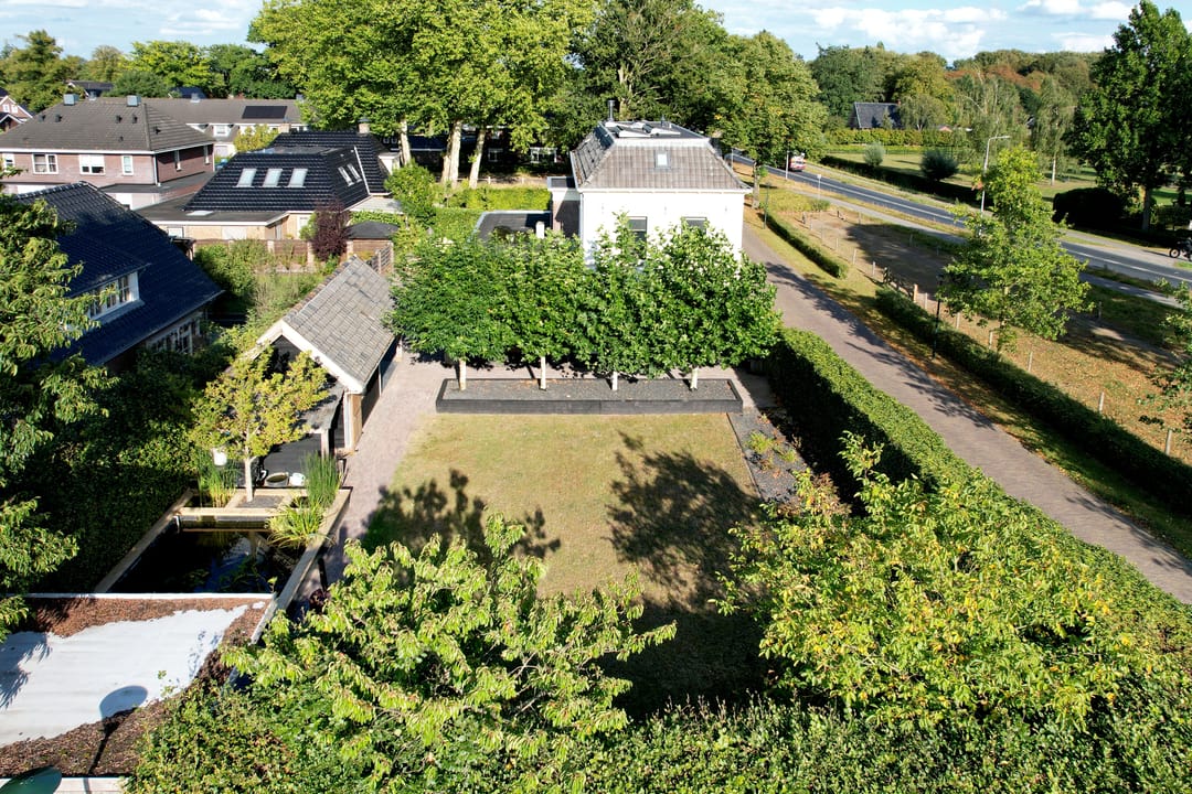 Foto 101 van Rijksstraatweg 194