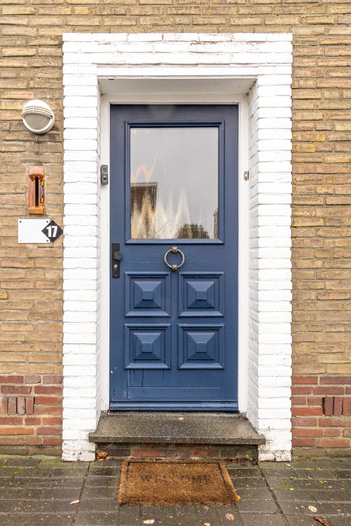 Foto 4 van Beatrixstraat 17