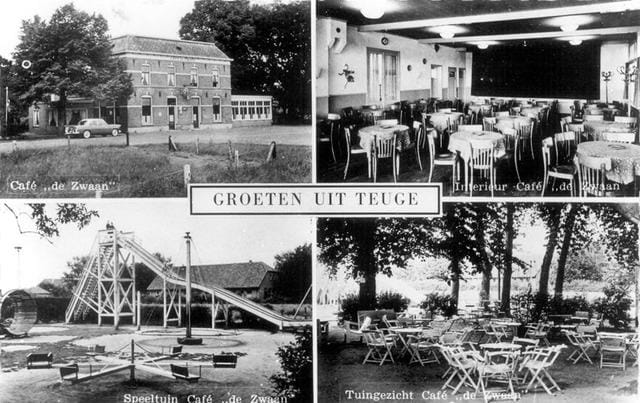 Foto 103 van Rijksstraatweg 194