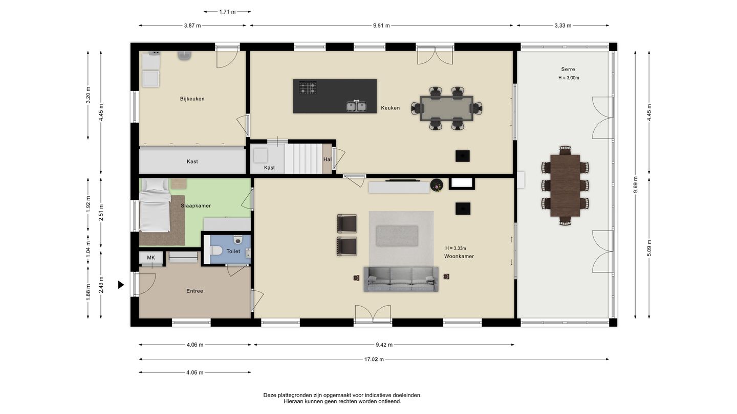Foto 104 van Rijksstraatweg 194