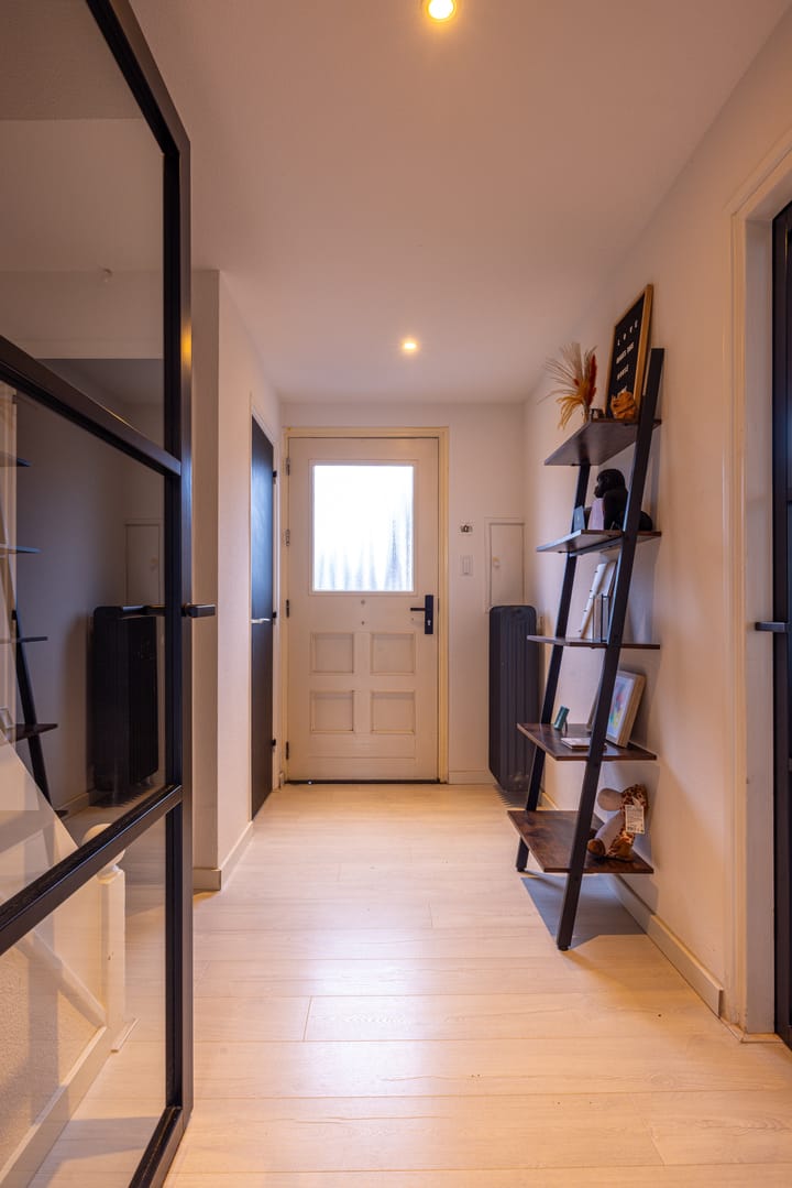 Photo 6 of Beatrixstraat 17