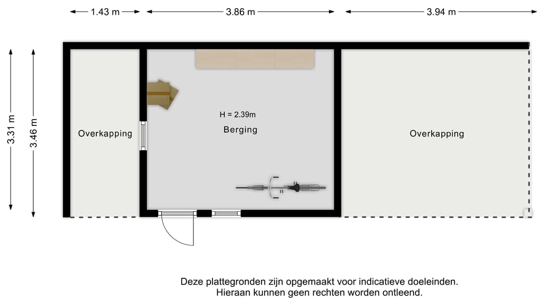 Foto 107 van Rijksstraatweg 194