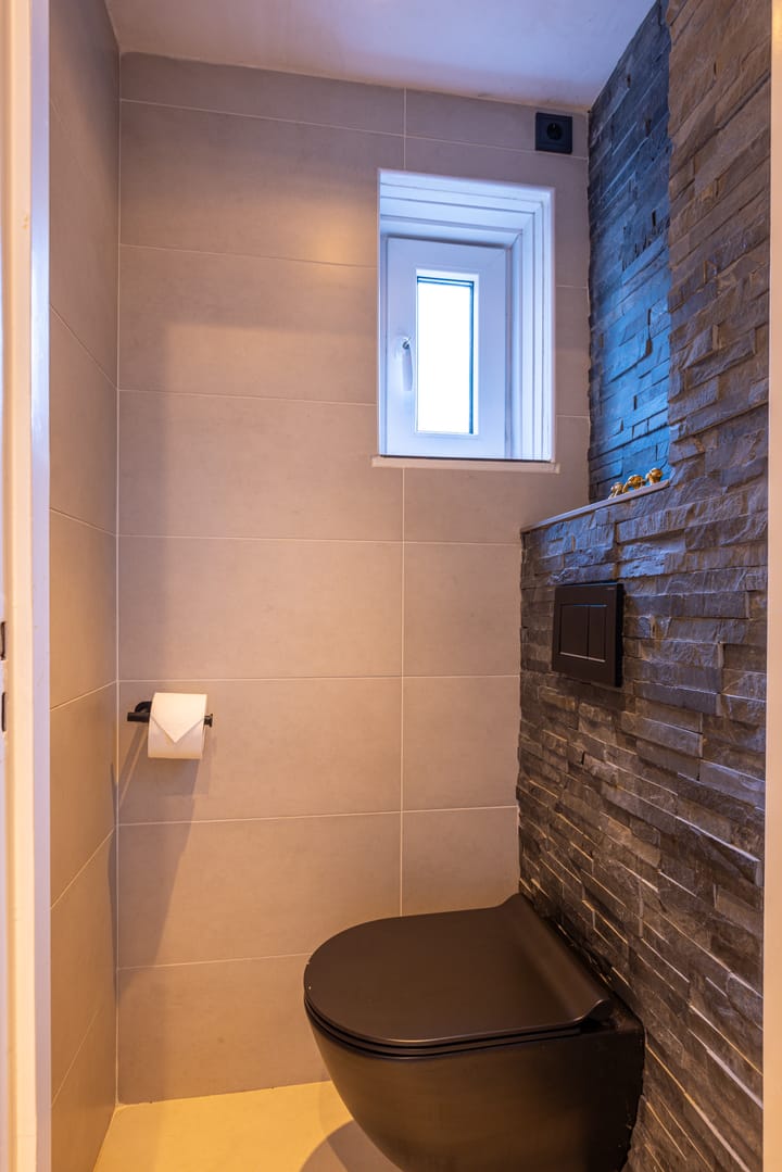 Photo 7 of Beatrixstraat 17