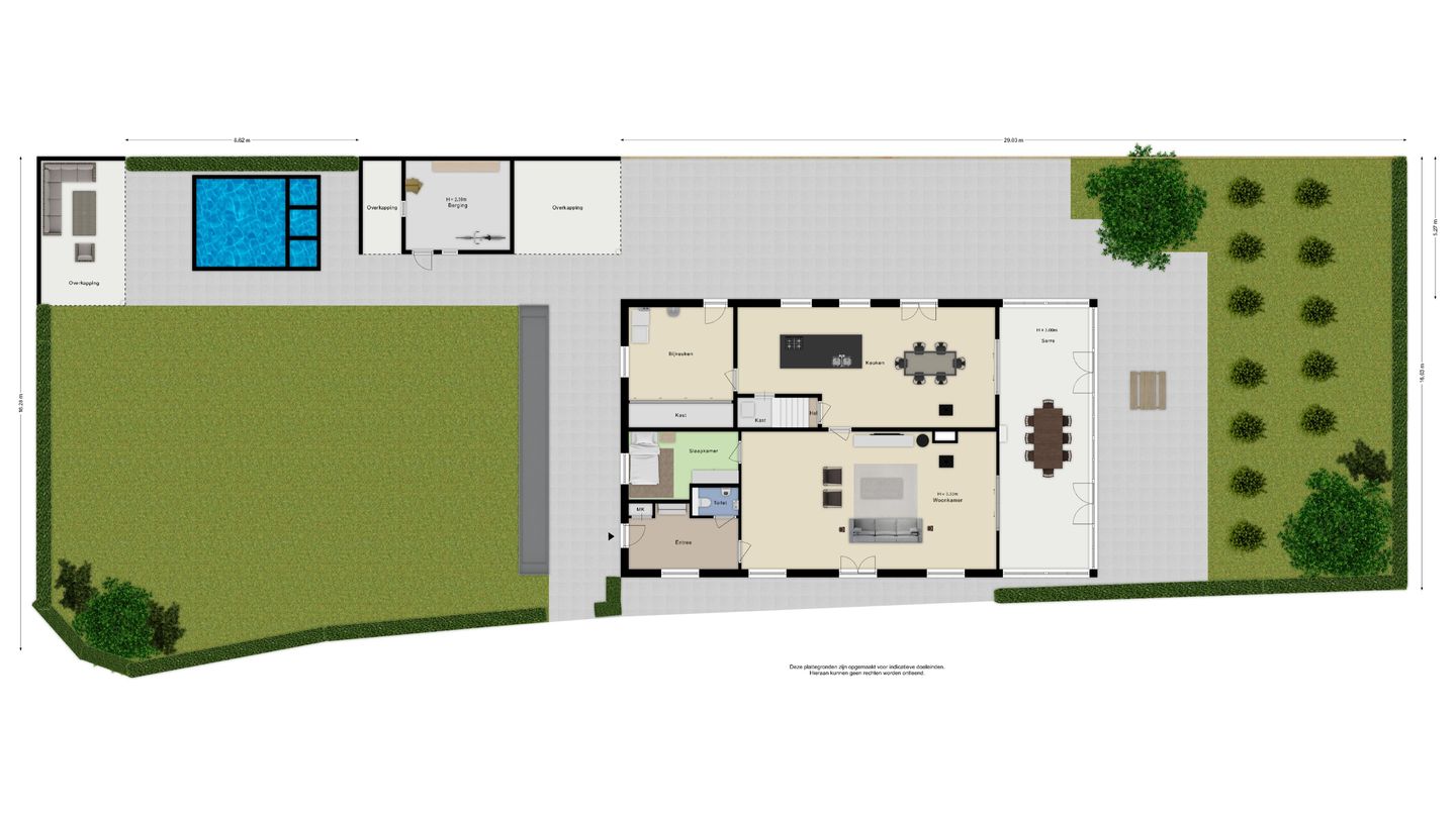 Foto 109 van Rijksstraatweg 194