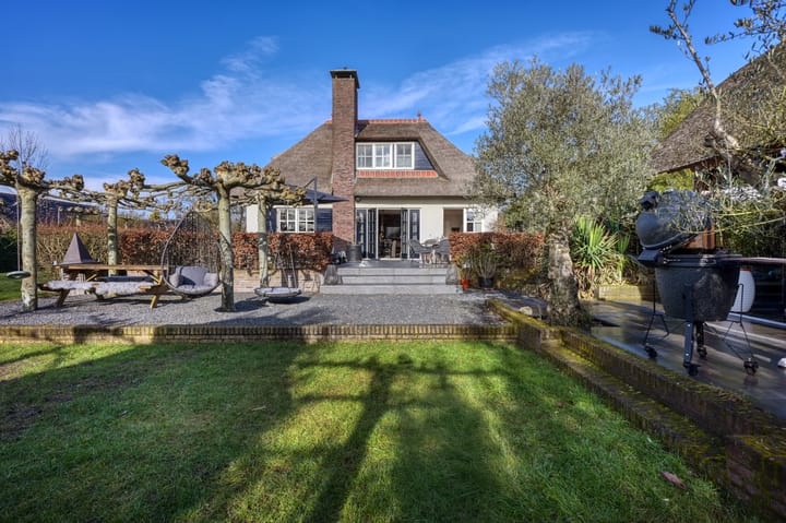 Oostervelden 28 main image