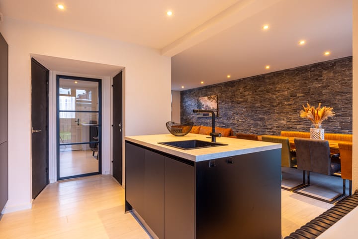 Photo 10 of Beatrixstraat 17