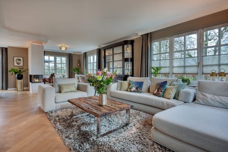 Oostervelden 28 secondary image