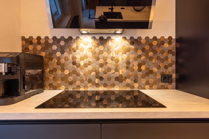 Photo 13 of Beatrixstraat 17