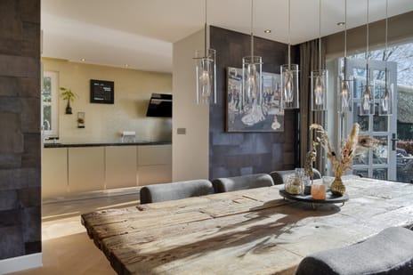 Oostervelden 28 tertiary image