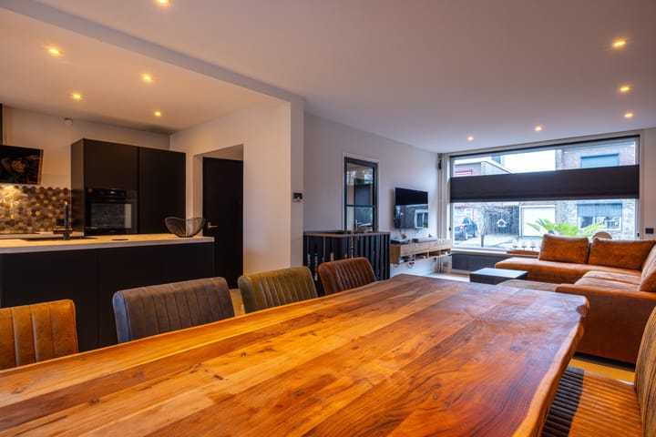 Photo 14 of Beatrixstraat 17