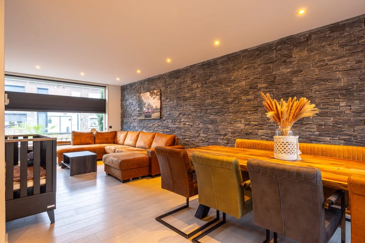 Photo 15 of Beatrixstraat 17