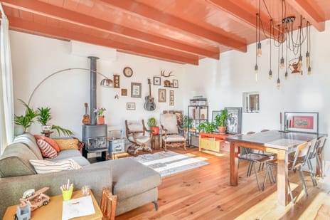 Molendijk 56 secondary image