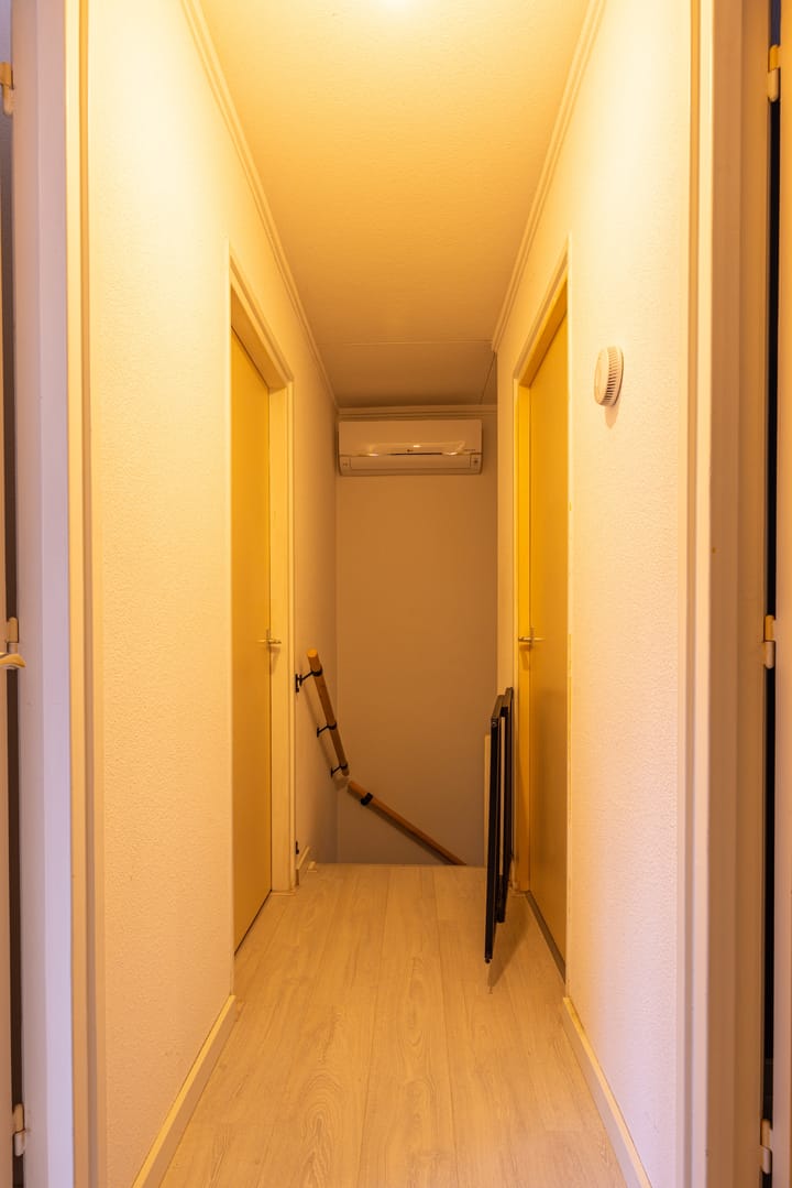 Photo 18 of Beatrixstraat 17