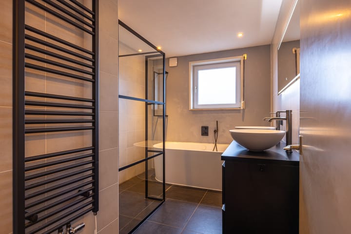 Photo 19 of Beatrixstraat 17