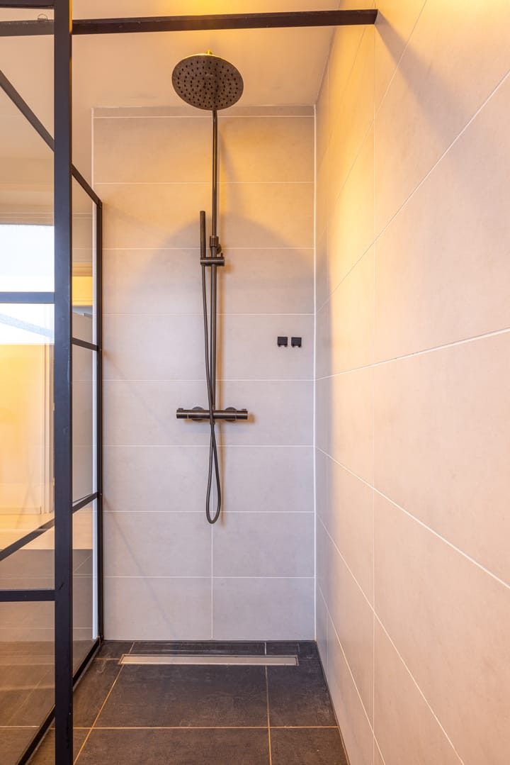 Photo 21 of Beatrixstraat 17