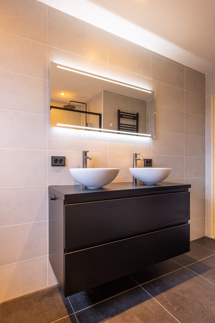 Photo 22 of Beatrixstraat 17