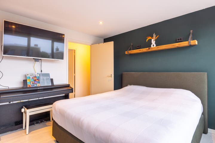 Photo 24 of Beatrixstraat 17