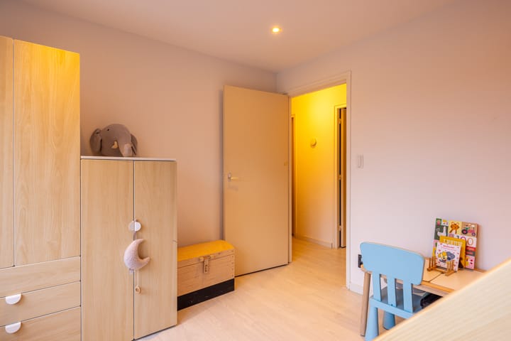 Photo 26 of Beatrixstraat 17