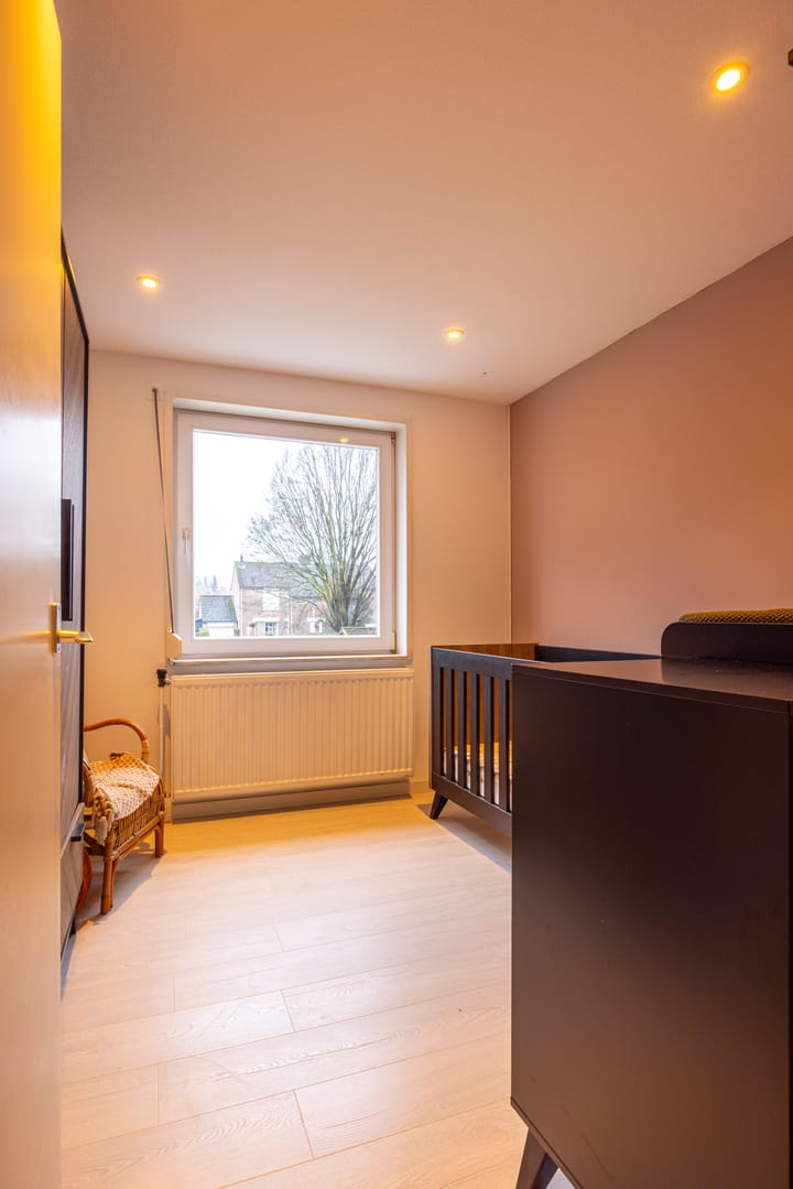 Photo 27 of Beatrixstraat 17