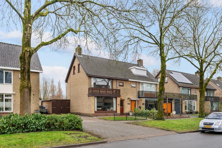 Foto 1 van Meentweg 98