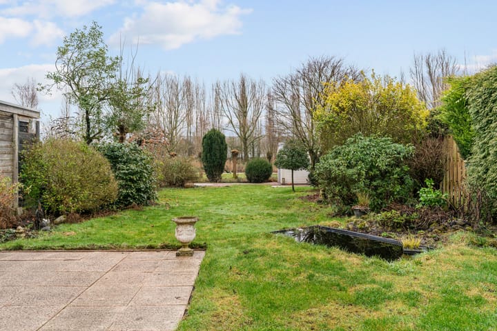 Foto 3 van Meentweg 98