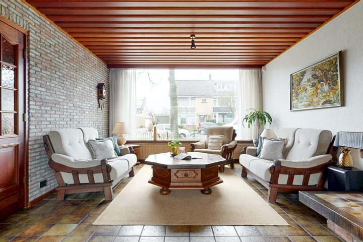 Foto 6 van Meentweg 98