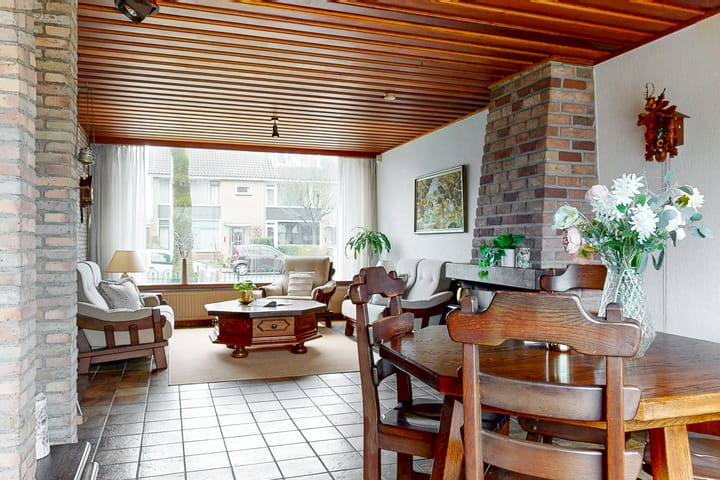 Foto 7 van Meentweg 98