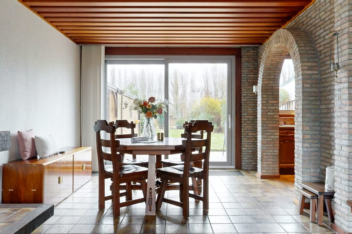 Foto 8 van Meentweg 98