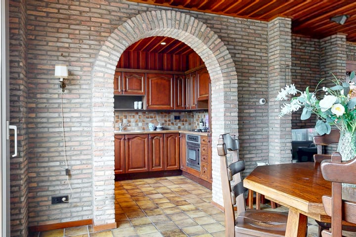 Foto 9 van Meentweg 98