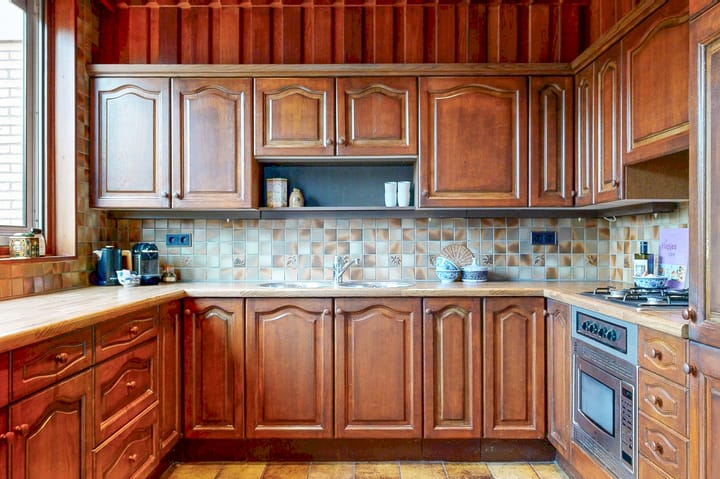 Foto 10 van Meentweg 98