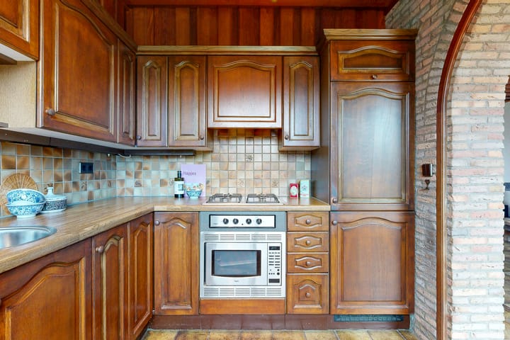 Foto 11 van Meentweg 98