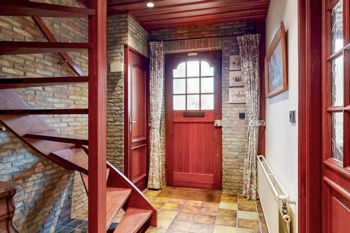 Foto 12 van Meentweg 98