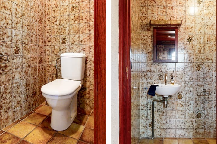 Foto 13 van Meentweg 98