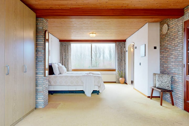 Foto 14 van Meentweg 98