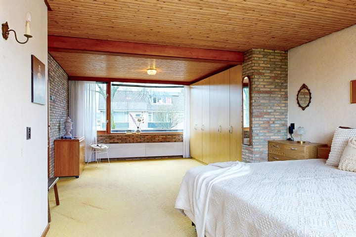 Foto 15 van Meentweg 98