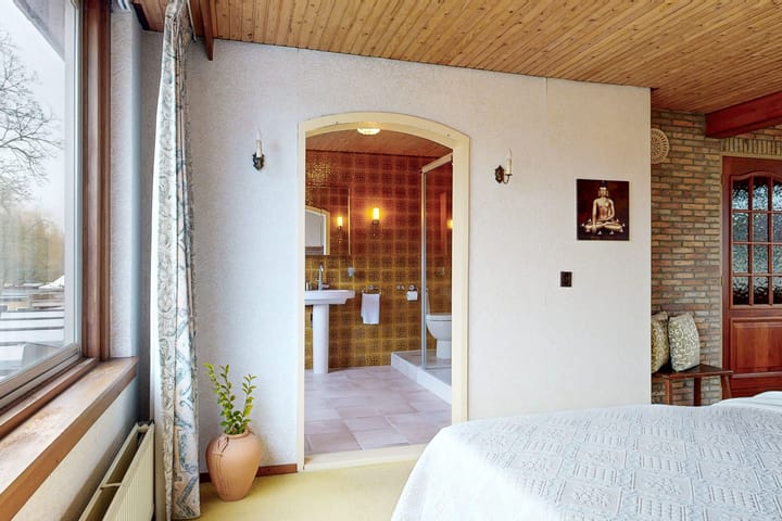 Foto 16 van Meentweg 98