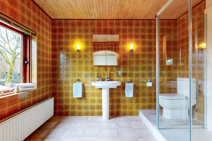 Foto 17 van Meentweg 98