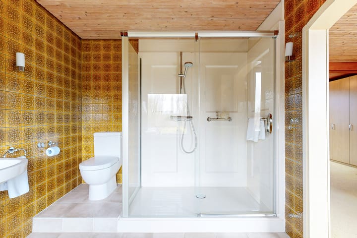 Foto 18 van Meentweg 98