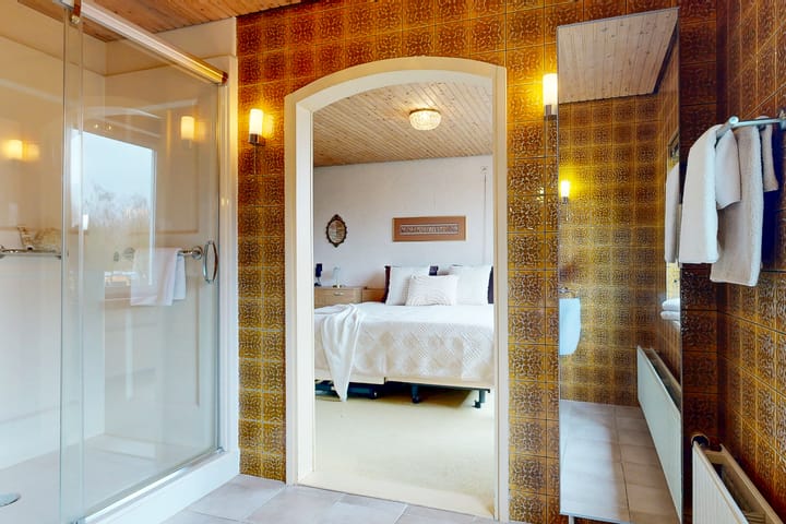 Foto 19 van Meentweg 98