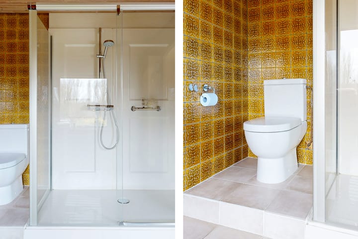 Foto 20 van Meentweg 98