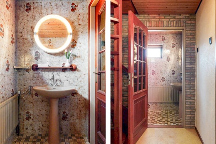 Foto 21 van Meentweg 98