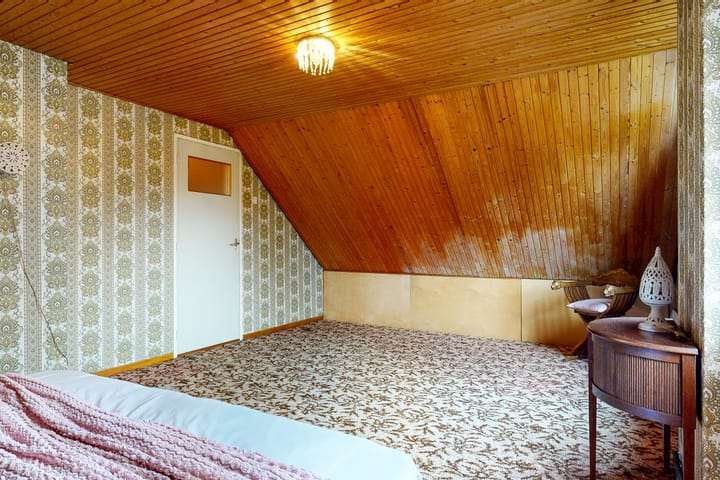 Foto 23 van Meentweg 98