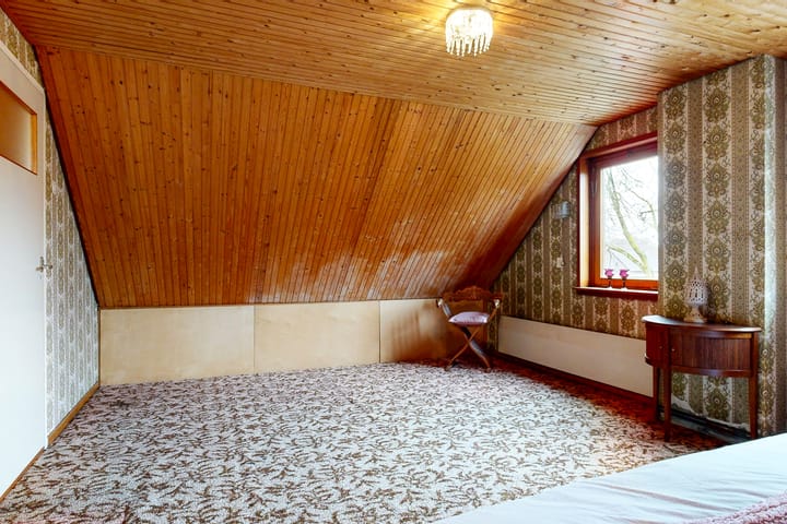 Foto 24 van Meentweg 98