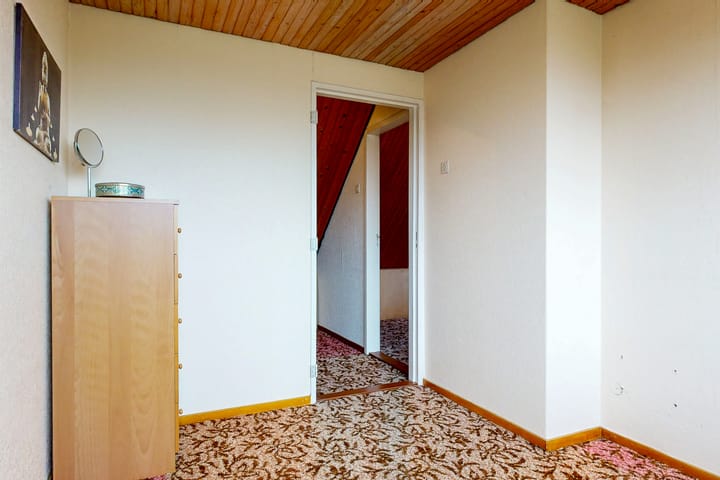 Foto 26 van Meentweg 98