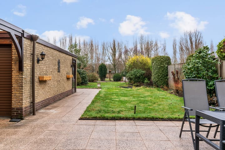 Foto 27 van Meentweg 98