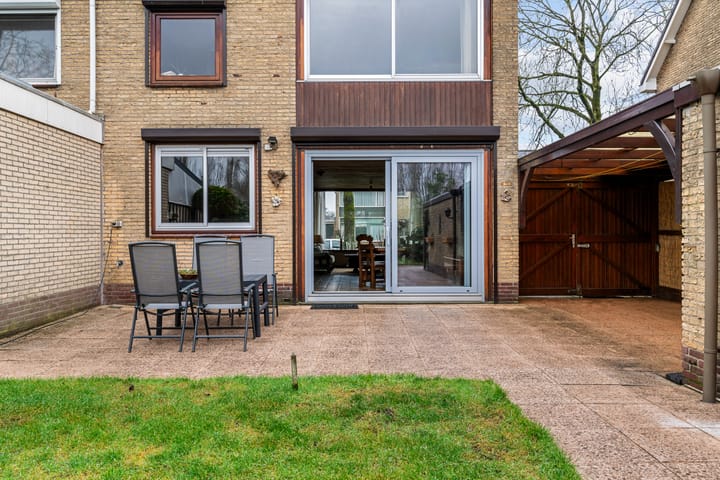 Foto 28 van Meentweg 98