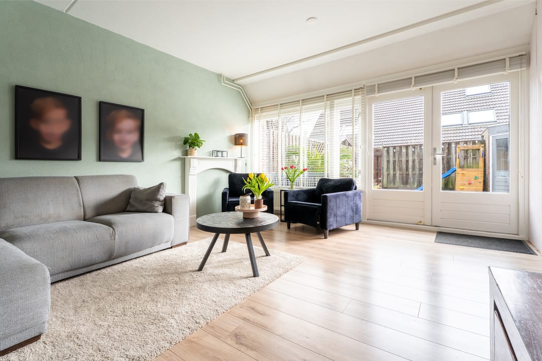 Photo 2 of Molbord 30