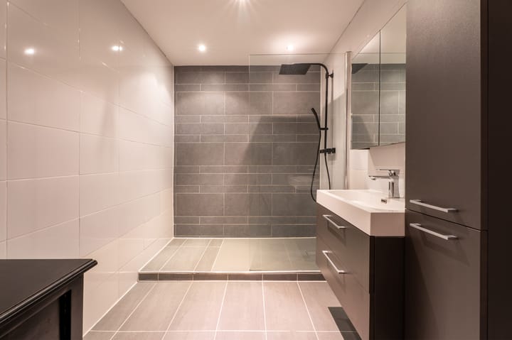 Foto 4 van Molbord 30